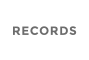 RECORDS